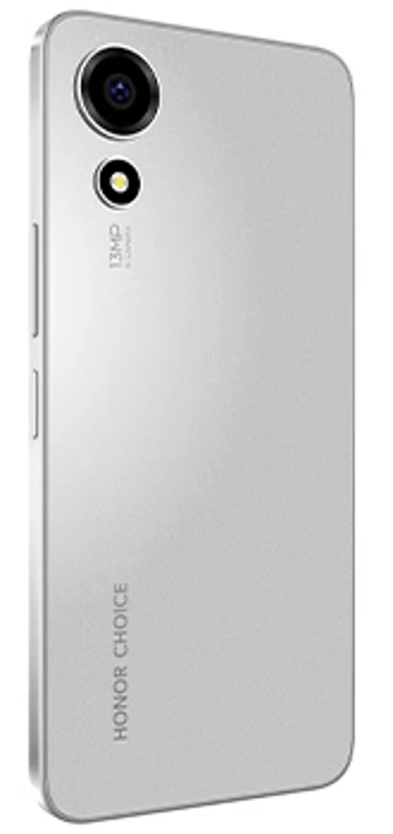 Анонс Honor Choice T10: смартфон Honor, но не Honor