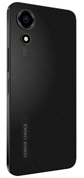 Анонс Honor Choice T10: смартфон Honor, но не Honor