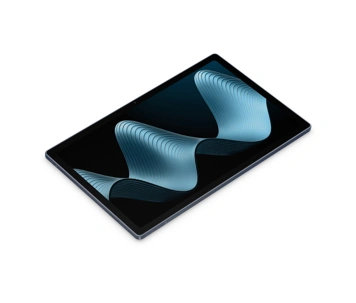 Анонс HP OmniPad 12: Android-планшет откуда не ждали