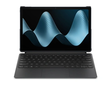 Анонс HP OmniPad 12: Android-планшет откуда не ждали