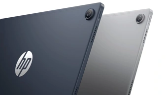 Анонс HP OmniPad 12: Android-планшет откуда не ждали