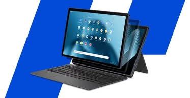 Анонс HP OmniPad 12: Android-планшет откуда не ждали
