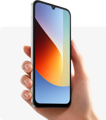 Анонс Redmi 17 5G – болезненный удар ностальгией доковидных времён