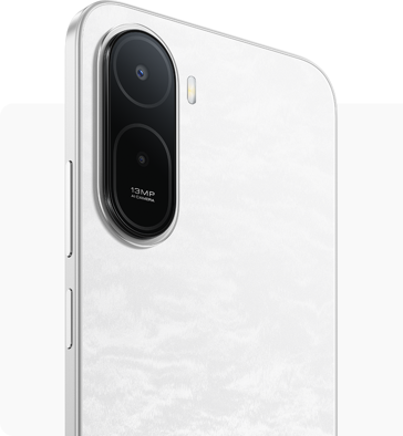 Анонс Redmi 17 5G – болезненный удар ностальгией доковидных времён