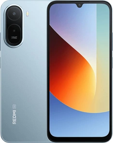 Анонс Redmi 17 5G – болезненный удар ностальгией доковидных времён