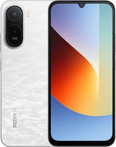 Анонс Redmi 17 5G – болезненный удар ностальгией доковидных времён