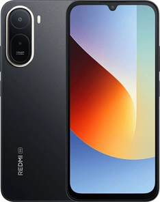 Анонс Redmi 17 5G – болезненный удар ностальгией доковидных времён