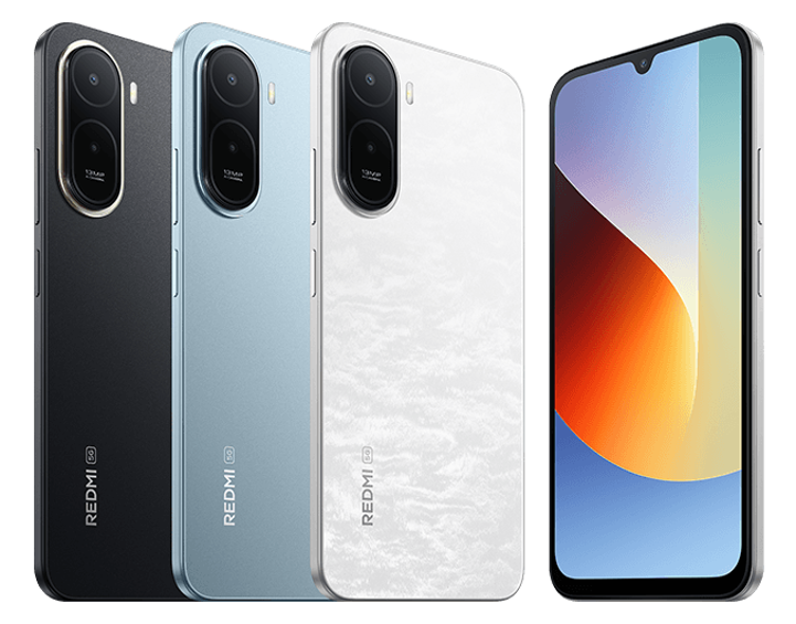 Анонс Redmi 17 5G – болезненный удар ностальгией доковидных времён