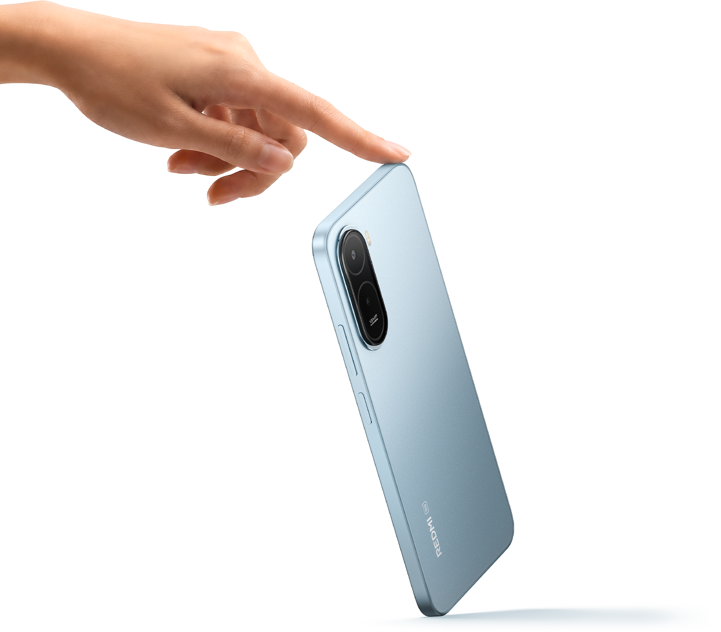 Анонс Redmi 17 5G – болезненный удар ностальгией доковидных времён