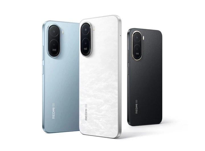 Анонс Redmi 17 5G – болезненный удар ностальгией доковидных времён