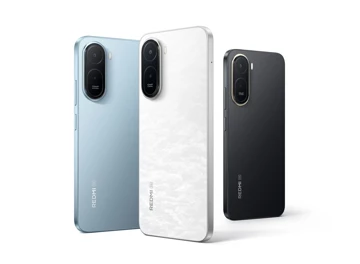 Анонс Redmi 17 5G – болезненный удар ностальгией доковидных времён