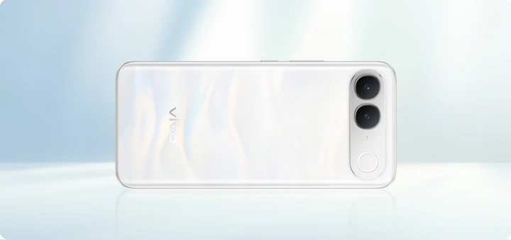 Анонс Vivo S2: батарея на 7050 мАч в корпусе толщиной 7,99 мм