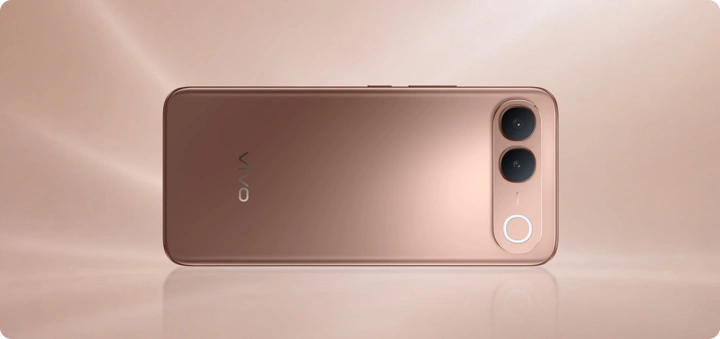 Анонс Vivo S2: батарея на 7050 мАч в корпусе толщиной 7,99 мм