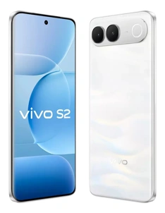 Анонс Vivo S2: батарея на 7050 мАч в корпусе толщиной 7,99 мм