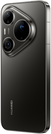 Обзор Huawei Pura 90s Pro Max для России: теперь с Android 16