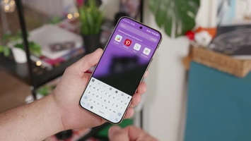 Обзор Huawei Pura 90s Pro Max для России: теперь с Android 16