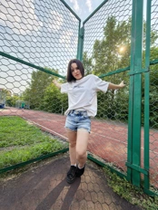 Обзор Huawei Pura 90s Pro Max для России: теперь с Android 16