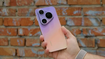 Обзор Huawei Pura 90s Pro Max для России: теперь с Android 16