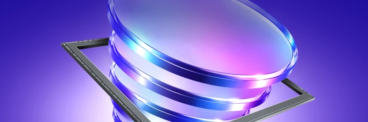 Анонс Samsung ISOCELL HPC – новаторский топ-сенсор с DeepPix и 16-битным HDR