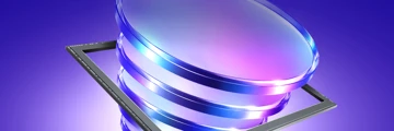 Анонс Samsung ISOCELL HPC – новаторский топ-сенсор с DeepPix и 16-битным HDR
