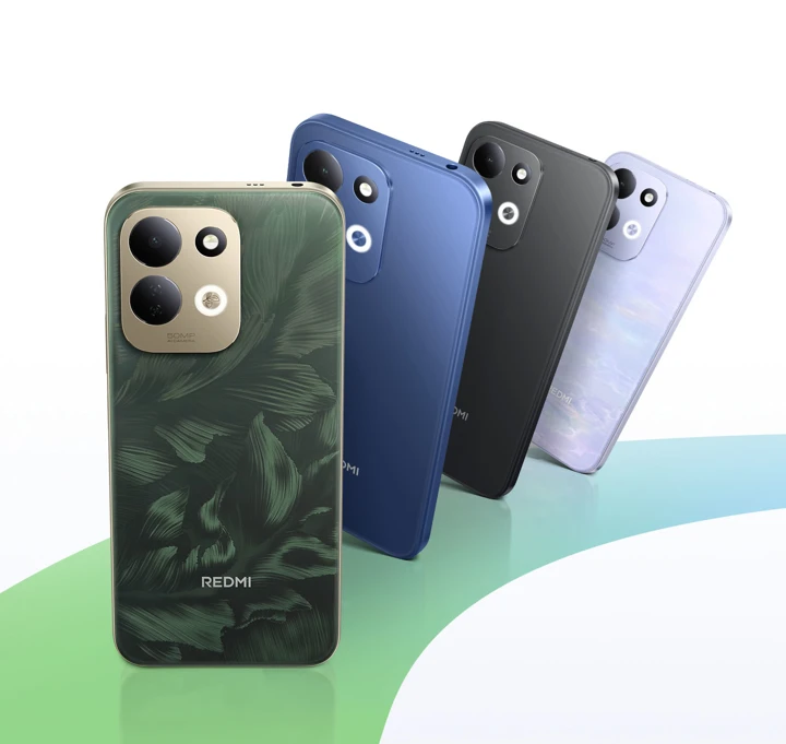 Анонс Redmi 17 – бюджетный тяжеловес с FM-радио и другими редкостями