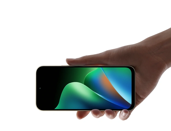 Анонс Redmi 17 – бюджетный тяжеловес с FM-радио и другими редкостями