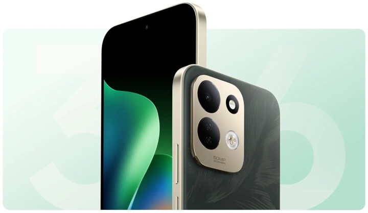 Анонс Redmi 17 – бюджетный тяжеловес с FM-радио и другими редкостями