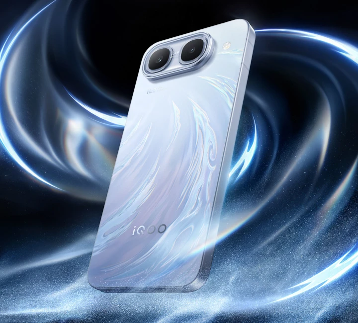 Дата выхода iQOO Neo 11 Ultra и Z11S объявлена официально