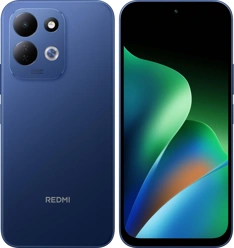 Redmi 17 поступил в продажу в России: цены