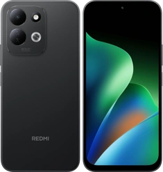 Redmi 17 поступил в продажу в России: цены
