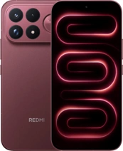 Анонс Redmi K100 Pro и K100 Pro Max – ранние пташки, подбитые кризисом