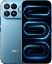 Анонс Redmi K100 Pro и K100 Pro Max – ранние пташки, подбитые кризисом