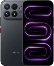 Анонс Redmi K100 Pro и K100 Pro Max – ранние пташки, подбитые кризисом