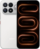 Анонс Redmi K100 Pro и K100 Pro Max – ранние пташки, подбитые кризисом