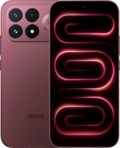 Анонс Redmi K100 Pro и K100 Pro Max – ранние пташки, подбитые кризисом