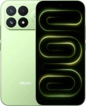 Анонс Redmi K100 Pro и K100 Pro Max – ранние пташки, подбитые кризисом
