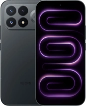 Анонс Redmi K100 Pro и K100 Pro Max – ранние пташки, подбитые кризисом