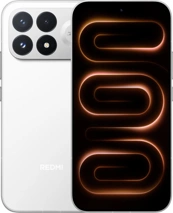 Анонс Redmi K100 Pro и K100 Pro Max – ранние пташки, подбитые кризисом
