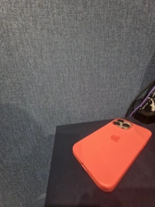 Обзор Samsung Galaxy Z Fold 8: в чём причина успеха?