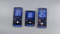 Обзор Samsung Galaxy Z Fold 8: в чём причина успеха?