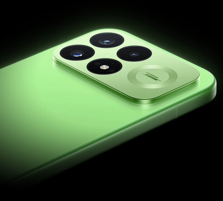 POCO F9 Pro и F9 Ultra получат резко уменьшенные батареи