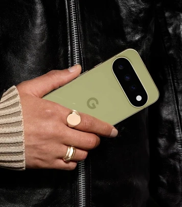 Анонс Google Pixel 11: новое поколение с Tensor G6 и ускоренным PixelSnap