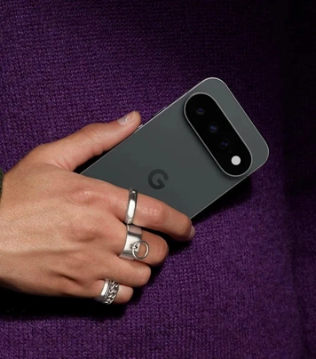Анонс Google Pixel 11: новое поколение с Tensor G6 и ускоренным PixelSnap