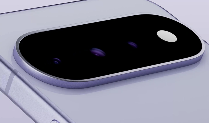 Анонс Google Pixel 11: новое поколение с Tensor G6 и ускоренным PixelSnap