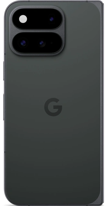 Анонс Google Pixel 11 Pro Fold – 