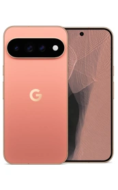 Анонс Google Pixel 11 Pro и 11 Pro XL – 
