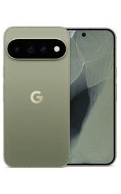 Анонс Google Pixel 11 Pro и 11 Pro XL – 