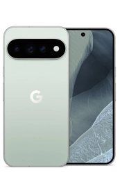 Анонс Google Pixel 11 Pro и 11 Pro XL – 