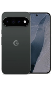Анонс Google Pixel 11 Pro и 11 Pro XL – 