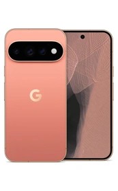 Анонс Google Pixel 11 Pro и 11 Pro XL – 